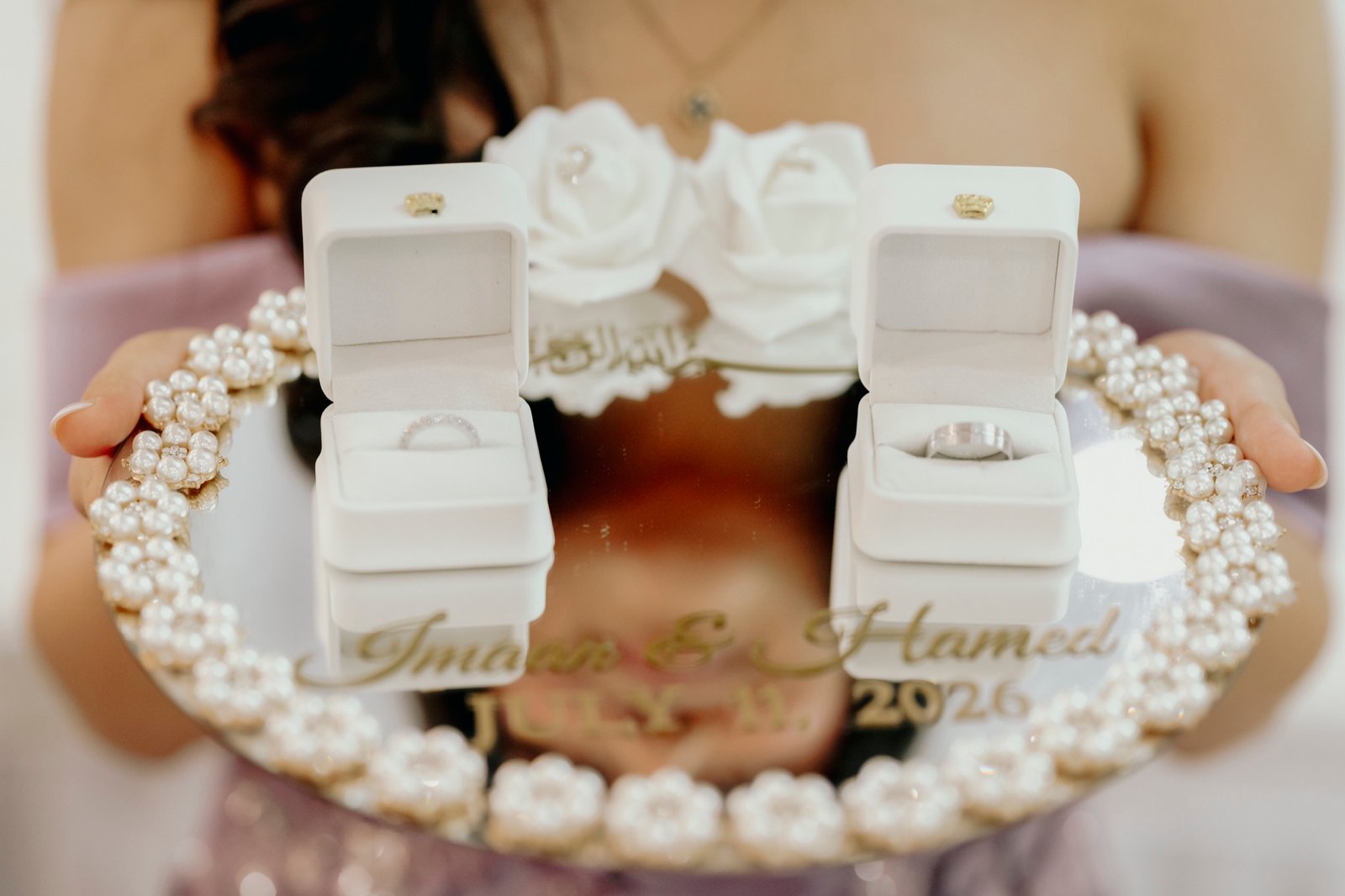 Silver Event Package